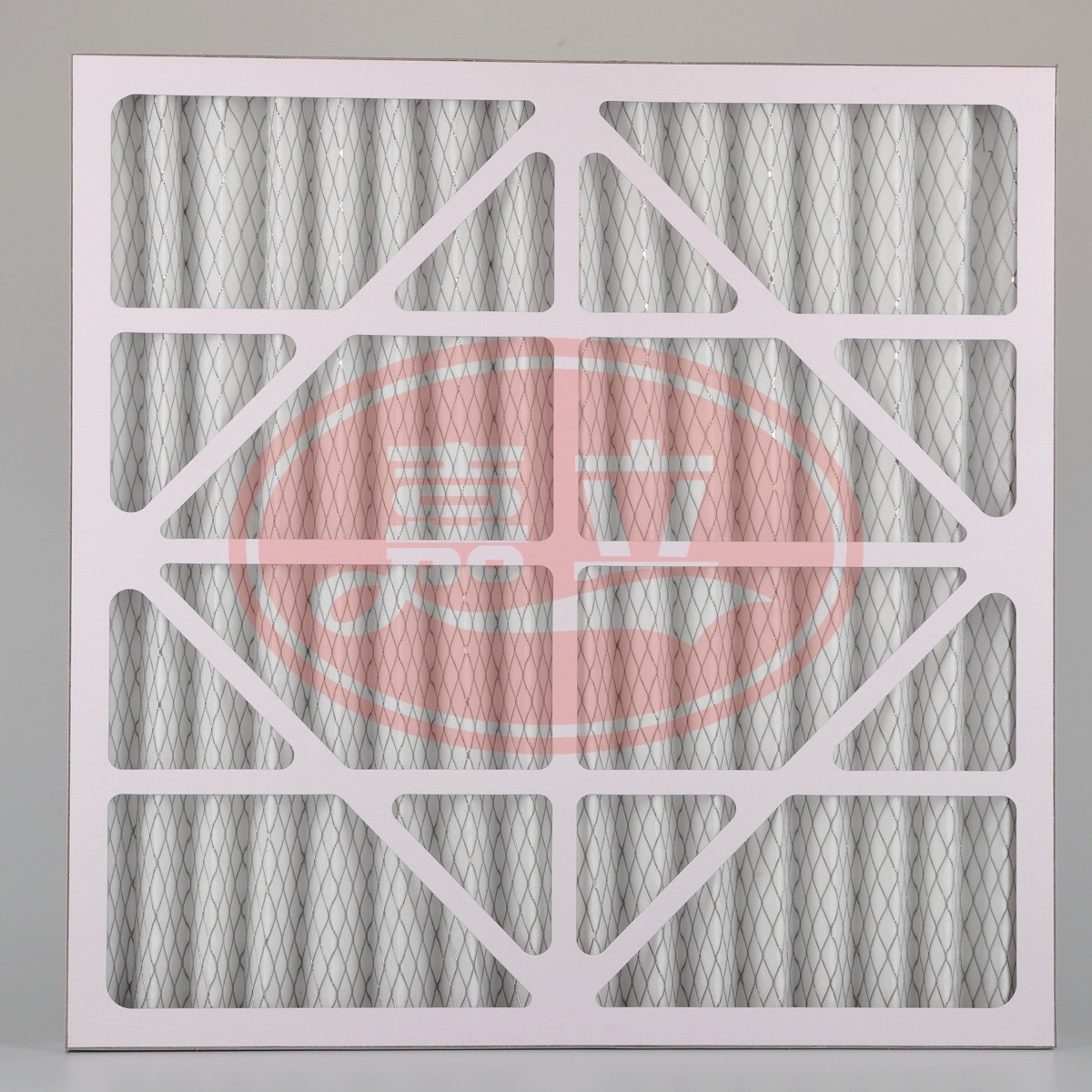 东莞生态园纸框过滤器